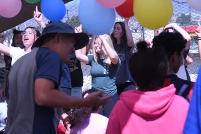 DSC_1944 (Large).JPG